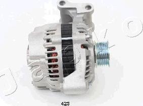 Japko 2M423 - Alternator furqanavto.az