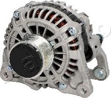 Japko 2M422 - Alternator furqanavto.az