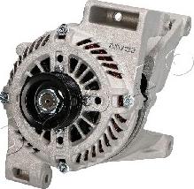 Japko 2M427 - Alternator furqanavto.az