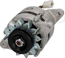 Japko 2M360 - Alternator furqanavto.az