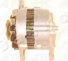 Japko 2M367 - Alternator furqanavto.az