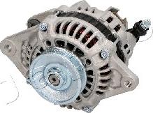 Japko 2M386 - Alternator furqanavto.az