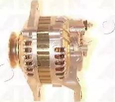 Japko 2M383 - Alternator furqanavto.az