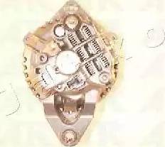 Japko 2M383 - Alternator furqanavto.az