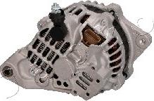 Japko 2S408 - Alternator furqanavto.az