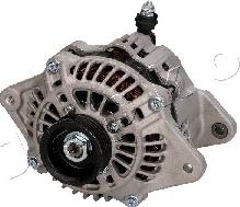 Japko 2S408 - Alternator furqanavto.az