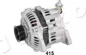 Japko 2S415 - Alternator furqanavto.az