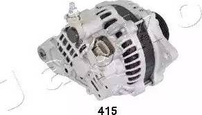 Japko 2S415 - Alternator furqanavto.az