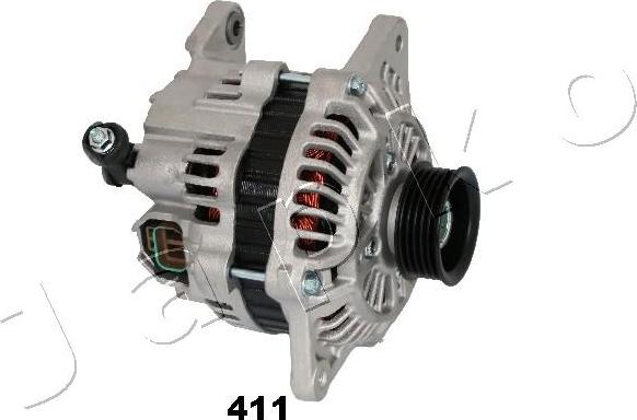 Japko 2S411 - Alternator furqanavto.az