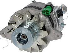 Japko 2T915 - Alternator furqanavto.az