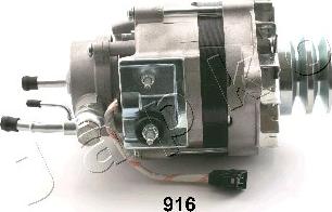 Japko 2T916 - Alternator furqanavto.az