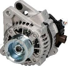 Japko 2T917 - Alternator furqanavto.az