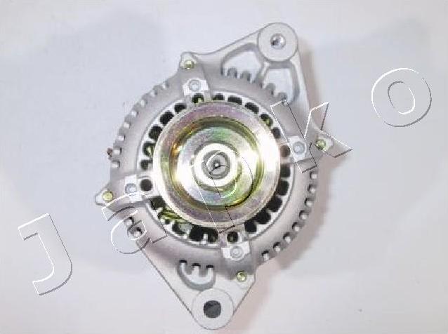 Japko 2T495 - Alternator furqanavto.az