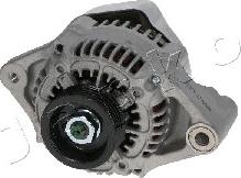 Japko 2T445 - Alternator furqanavto.az