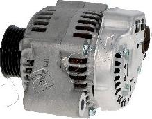 Japko 2T445 - Alternator furqanavto.az