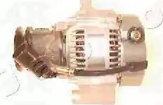 Japko 2T456 - Alternator furqanavto.az