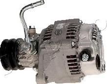 Japko 2T458 - Alternator furqanavto.az