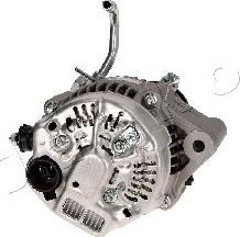 Japko 2T458 - Alternator furqanavto.az