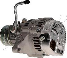 Japko 2T457 - Alternator furqanavto.az