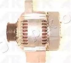 Japko 2T408 - Alternator furqanavto.az