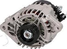 Japko 2T407 - Alternator furqanavto.az