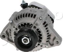 Japko 2T439 - Alternator furqanavto.az