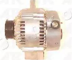 Japko 2T437 - Alternator furqanavto.az