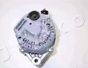 Japko 2T477 - Alternator furqanavto.az