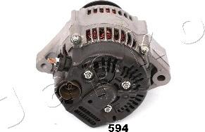 Japko 2T594 - Alternator furqanavto.az