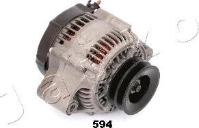 Japko 2T594 - Alternator furqanavto.az