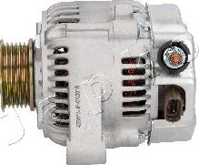 Japko 2T545 - Alternator furqanavto.az