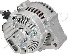 Japko 2T545 - Alternator furqanavto.az