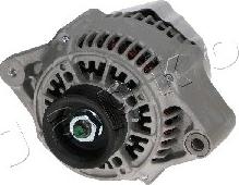 Japko 2T548 - Alternator furqanavto.az