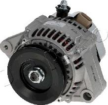 Japko 2T547 - Alternator furqanavto.az