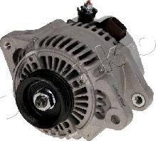 Japko 2T553 - Alternator furqanavto.az