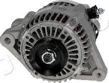 Japko 2T552 - Alternator furqanavto.az