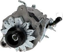 Japko 2T504 - Alternator furqanavto.az