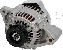 Japko 2T505 - Alternator furqanavto.az