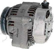 Japko 2T501 - Alternator furqanavto.az