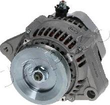 Japko 2T501 - Alternator furqanavto.az