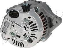 Japko 2T501 - Alternator furqanavto.az