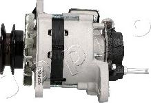 Japko 2T508 - Alternator furqanavto.az