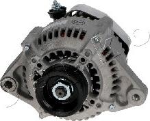 Japko 2T516 - Alternator furqanavto.az