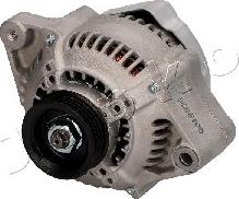 Japko 2T517 - Alternator furqanavto.az