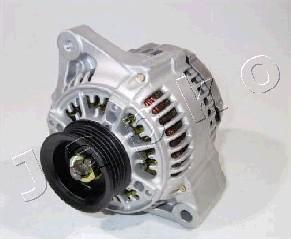 Japko 2T539 - Alternator furqanavto.az