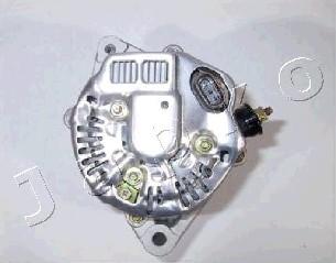 Japko 2T539 - Alternator furqanavto.az