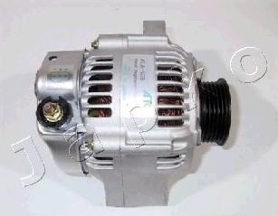 Japko 2T539 - Alternator furqanavto.az