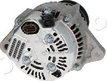 Japko 2T531 - Alternator furqanavto.az