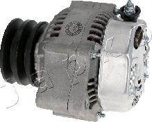 Japko 2T531 - Alternator furqanavto.az