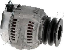 Japko 2T531 - Alternator furqanavto.az